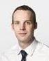 Nick Cook, Head of RegTech and Advanced Analytics, Financial Conduct Authority